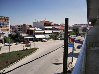 Διαμέρισμα 116 τ.μ. για πώληση, Εβρος, Ορεστιάδα-thumb-18