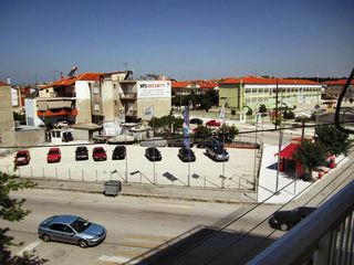 Διαμέρισμα 116 τ.μ. για πώληση, Εβρος, Ορεστιάδα-thumb-14