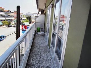 Διαμέρισμα 116 τ.μ. για πώληση, Εβρος, Ορεστιάδα-thumb-16