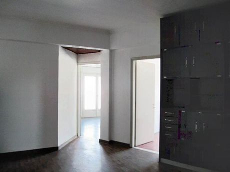 Διαμέρισμα 116τ.μ. για πώληση-Ορεστιάδα » Κέντρο