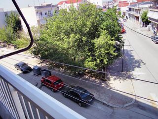 Διαμέρισμα 116 τ.μ. για πώληση, Εβρος, Ορεστιάδα-thumb-19