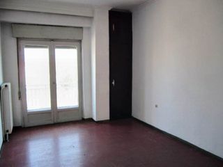 Διαμέρισμα 116 τ.μ. για πώληση, Εβρος, Ορεστιάδα-thumb-2