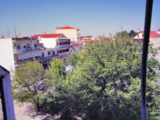 Διαμέρισμα 116 τ.μ. για πώληση, Εβρος, Ορεστιάδα-thumb-13
