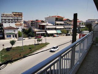 Διαμέρισμα 116 τ.μ. για πώληση, Εβρος, Ορεστιάδα-thumb-17