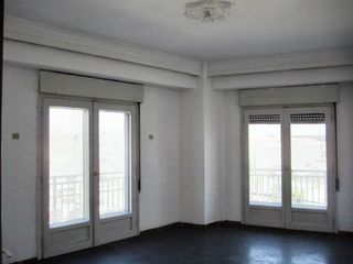 Διαμέρισμα 116 τ.μ. για πώληση, Εβρος, Ορεστιάδα-thumb-3
