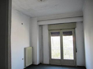 Διαμέρισμα 116 τ.μ. για πώληση, Εβρος, Ορεστιάδα-thumb-6
