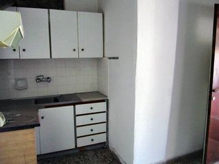 Διαμέρισμα 116 τ.μ. για πώληση, Εβρος, Ορεστιάδα-thumb-8