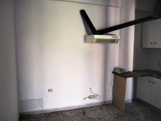 Διαμέρισμα 116 τ.μ. για πώληση, Εβρος, Ορεστιάδα-thumb-9