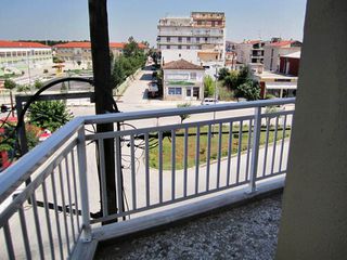 Διαμέρισμα 116 τ.μ. για πώληση, Εβρος, Ορεστιάδα-thumb-15