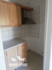 Διαμέρισμα 95 τ.μ. πρός πώληση, Εβρος, Ορεστιάδα-thumb-19
