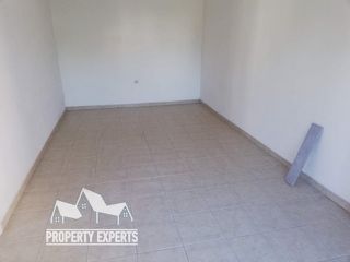 Διαμέρισμα 95 τ.μ. πρός πώληση, Εβρος, Ορεστιάδα-thumb-12