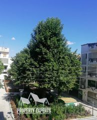 Διαμέρισμα 95 τ.μ. πρός πώληση, Εβρος, Ορεστιάδα-thumb-11