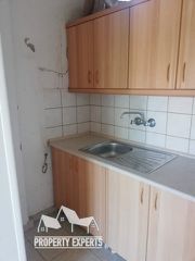 Διαμέρισμα 95 τ.μ. πρός πώληση, Εβρος, Ορεστιάδα-thumb-16