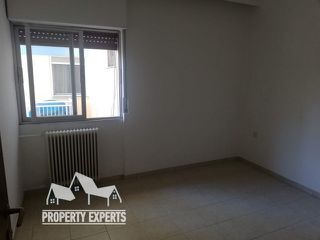 Διαμέρισμα 95 τ.μ. πρός πώληση, Εβρος, Ορεστιάδα-thumb-15