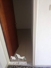 Διαμέρισμα 95 τ.μ. πρός πώληση, Εβρος, Ορεστιάδα-thumb-17
