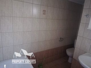 Διαμέρισμα 95 τ.μ. πρός πώληση, Εβρος, Ορεστιάδα-thumb-7