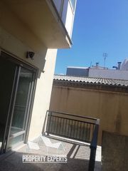 Διαμέρισμα 95 τ.μ. πρός πώληση, Εβρος, Ορεστιάδα-thumb-13