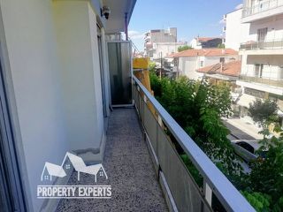 Διαμέρισμα 95 τ.μ. πρός πώληση, Εβρος, Ορεστιάδα-thumb-14