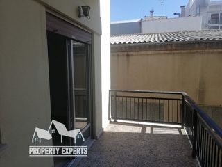 Διαμέρισμα 95 τ.μ. πρός πώληση, Εβρος, Ορεστιάδα-thumb-9