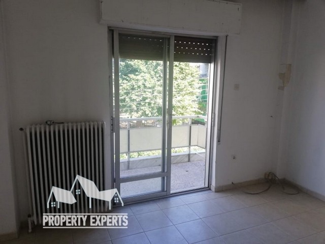Apartment 95 sqm for sale, Evros, Orestiada