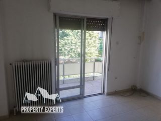 Διαμέρισμα 95 τ.μ. πρός πώληση, Εβρος, Ορεστιάδα-thumb-2