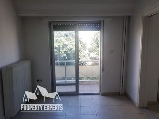Διαμέρισμα 95 τ.μ. πρός πώληση, Εβρος, Ορεστιάδα-thumb-8