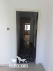 Διαμέρισμα 95 τ.μ. πρός πώληση, Εβρος, Ορεστιάδα-thumb-5