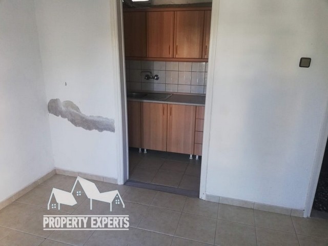 Apartment 95 sqm for sale, Evros, Orestiada