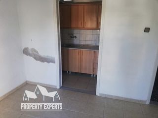 Διαμέρισμα 95 τ.μ. πρός πώληση, Εβρος, Ορεστιάδα-thumb-1