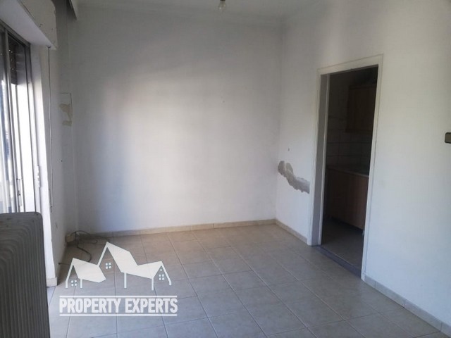 Apartment 95 sqm for sale, Evros, Orestiada