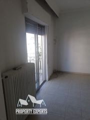 Διαμέρισμα 95 τ.μ. πρός πώληση, Εβρος, Ορεστιάδα-thumb-6