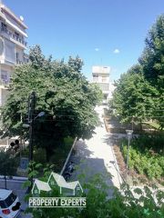 Διαμέρισμα 95 τ.μ. πρός πώληση, Εβρος, Ορεστιάδα-thumb-18