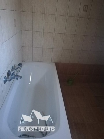 Apartment 95 sqm for sale, Evros, Orestiada