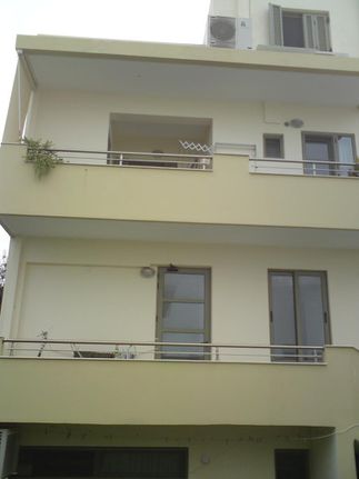 Διαμέρισμα 105 τ.μ. για πώληση, Ν. Λασιθίου, Ιεράπετρα
