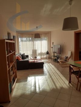 Apartment 94sqm for sale-Agios Eleftherios - Probona - Rizoupoli » Agios Eleftherios