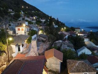 Αγροτεμάχια 4.792 τ.μ. για πώληση, Ν. Λευκάδας, Λευκάδα-thumb-3