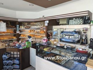 Επιχείρηση 164 τ.μ. προς ενοικίαση, Κέντρο Αμαλιάδας-thumb-1