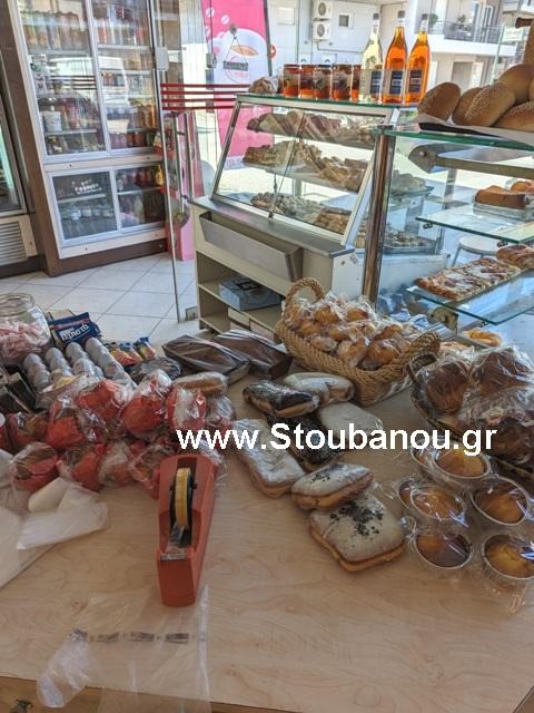 Επιχείρηση 164 τ.μ. πρός ενοικίαση, Ν. Ηλείας, Αμαλιάδα