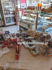 Επιχείρηση 164 τ.μ. προς ενοικίαση, Κέντρο Αμαλιάδας-thumb-2