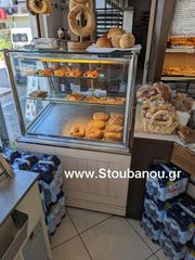 Επιχείρηση 164 τ.μ. προς ενοικίαση, Κέντρο Αμαλιάδας-thumb-3