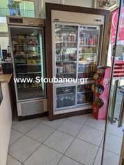Επιχείρηση 164 τ.μ. προς ενοικίαση, Κέντρο Αμαλιάδας-thumb-5