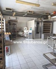 Επιχείρηση 164 τ.μ. προς ενοικίαση, Κέντρο Αμαλιάδας-thumb-6