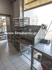 Επιχείρηση 164 τ.μ. προς ενοικίαση, Κέντρο Αμαλιάδας-thumb-7