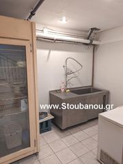 Επιχείρηση 164 τ.μ. προς ενοικίαση, Κέντρο Αμαλιάδας-thumb-9