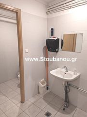 Επιχείρηση 164 τ.μ. προς ενοικίαση, Κέντρο Αμαλιάδας-thumb-10