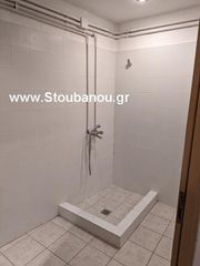 Επιχείρηση 164 τ.μ. προς ενοικίαση, Κέντρο Αμαλιάδας-thumb-11