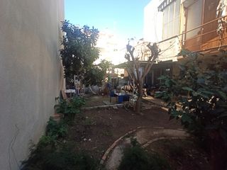 Οικόπεδο 175 τ.μ. για πώληση, Αχαΐα, Πάτρα-thumb-3