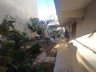 Οικόπεδο 175 τ.μ. για πώληση, Αχαΐα, Πάτρα-thumb-4