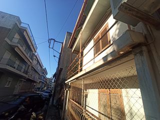 Οικόπεδο 175 τ.μ. για πώληση, Αχαΐα, Πάτρα-thumb-5