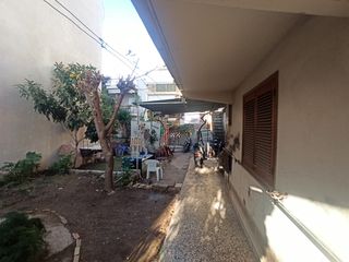 Οικόπεδο 175 τ.μ. για πώληση, Αχαΐα, Πάτρα-thumb-6